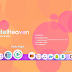 PastelHeaven Skin RocketDock And Icons