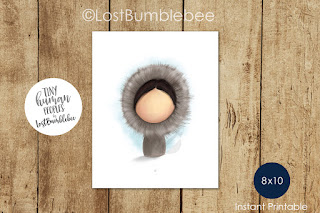 LostBumblebee ©2016 MDBN : Etsy Prints for Sale : www.lostbumblebee.com