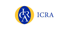 ICRA expects 8%-9% RevPar growth in FY2018 for Indian Hotel Industry