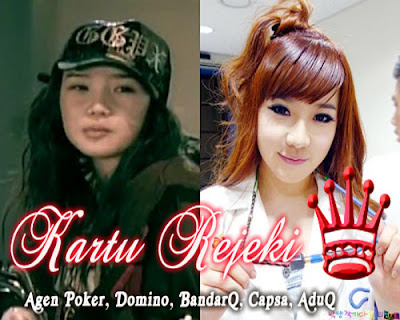 Karturejeki.com | Agen Judi Poker | Agen Poker | Agen Domino | Agen Capsa | Agen Bandar Kiu