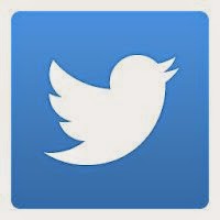 Twitter APK