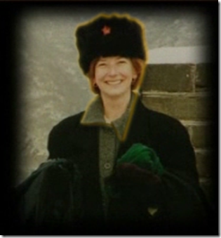 Gillard Australian Story Communist Party hat Cropped  2