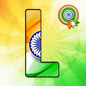 TIRANGA%2BALPHABET%2BABCD%2BIMAGE%2BL