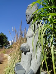 DSC03610