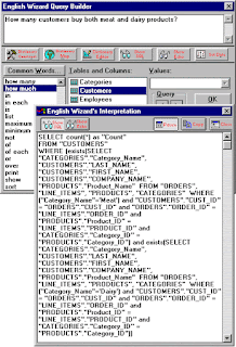 SQL과 같은 의미, 무슨 뜻 인가요, 무슨 뜻 이에요, 데이터베이스 테이블 구조, 데이터베이스 컬럼, db column, 칼럼 의 의미, db 필드, column 종류, 데이터베이스 행, column row 뜻, 컬럼형 데이터베이스, db 행 열