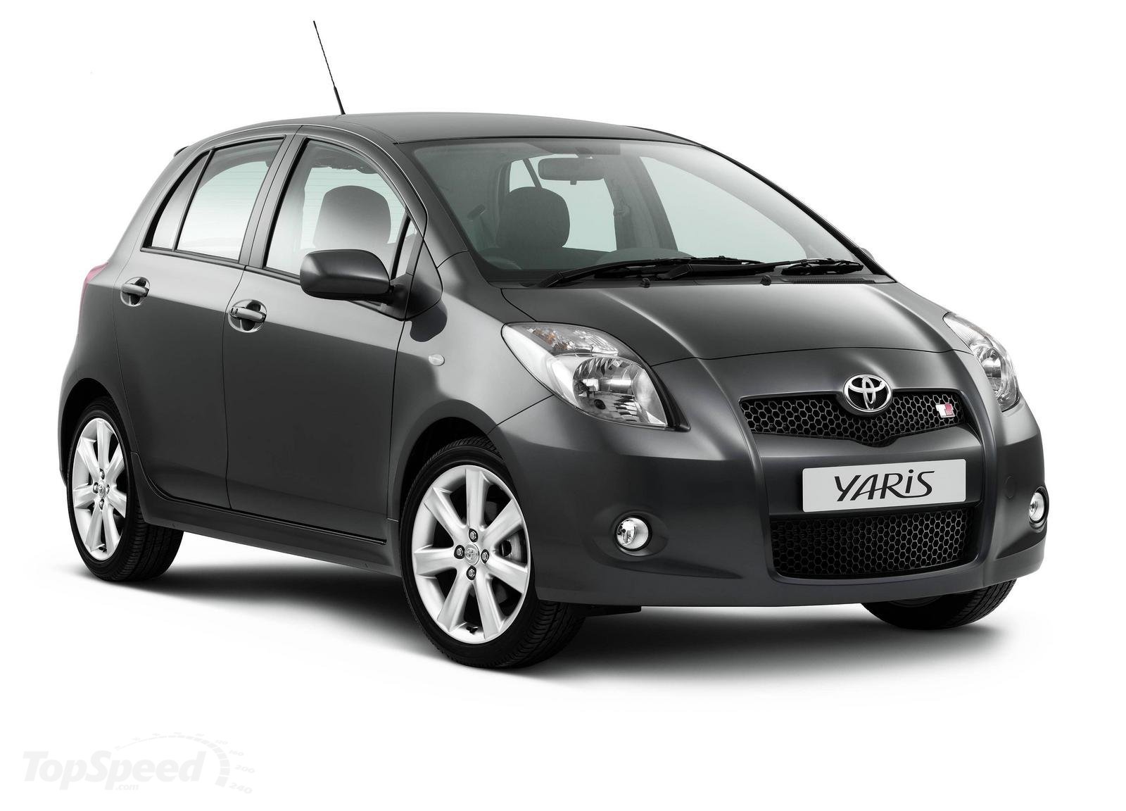 Daftar Harga mobil Toyota yaris bekas Terbaru 2015