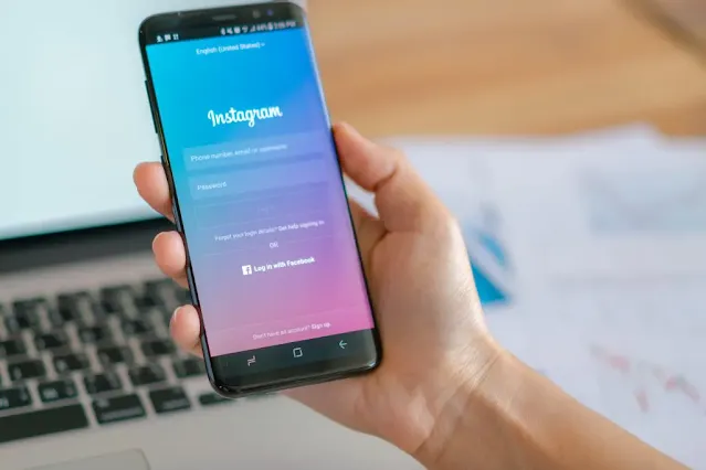 Do Instagram Calls Show Up On Call Log?