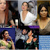 Why does Marissa Haque hate Vina Panduwinata so much?
