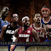 Watch NBA All Star 2012 Live Streaming Online