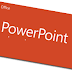 Cara Memasukkan Video Kedalam Presentasi PowerPoint 2013
