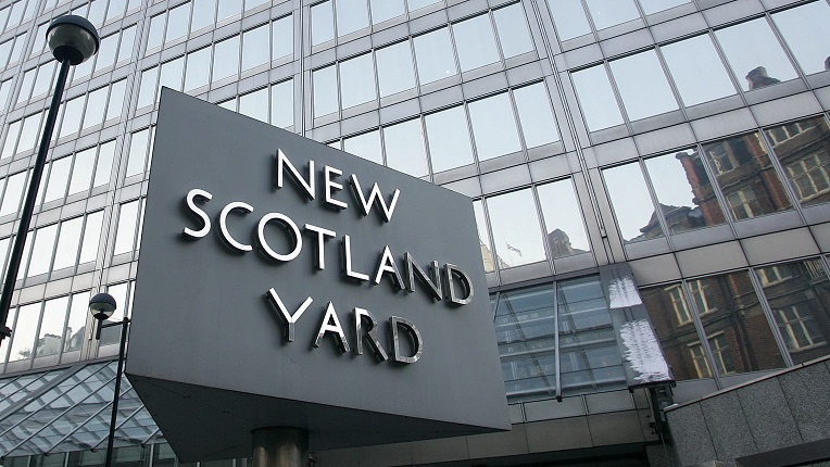 Mengapa Kepolisian Inggris Disebut Scotland Yard? Belajar Sampai Mati, belajarsampaimati.com, hoeda manis