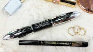 L'Oreal Superstar False Lash Mascara and Super Slim Eyeliner