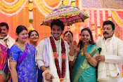 Hero Adi Marriage photos-thumbnail-13