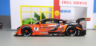 Bugzees64   SUPER GT  