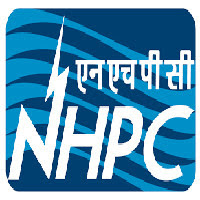 NHPC Jobs Recruitment 2020 - Apprentice Posts