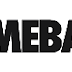 Komang & Blogger Peer is Comeback