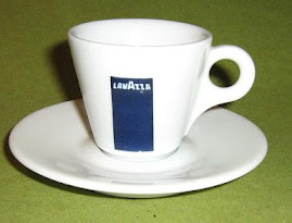 Expresso