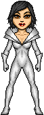 Silver-AlphaFlight(BadNews)-Spz