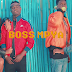 Watch and Download Nacha Ft G Nako - Boss Mpya. | Mp4 Download