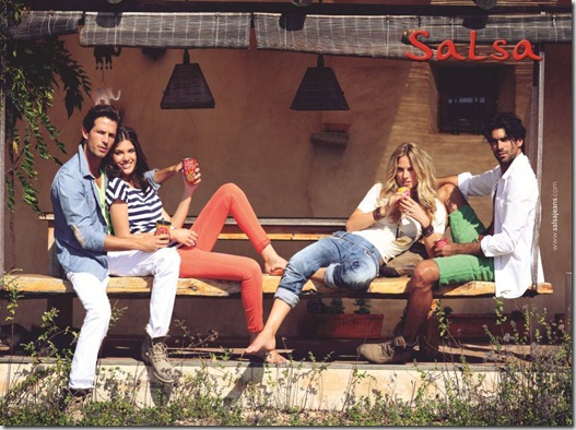 Salsa_SS_04