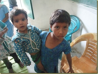 Awaiting vaccination-2