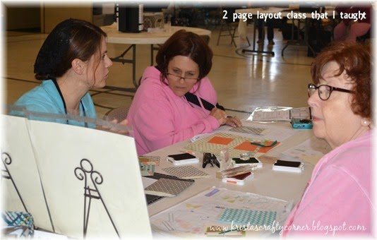 2015-5 NSD_Spring Fundraiser_2 page layout class