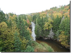 DSCF0615