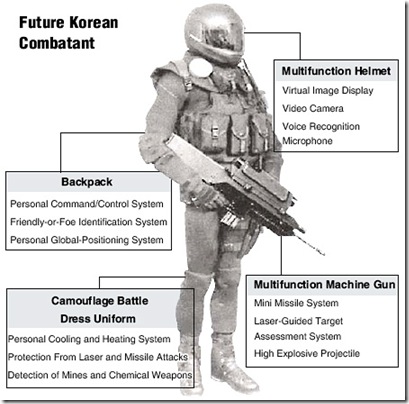 081117_p04_military
