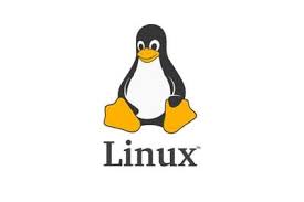 Linux, a open source operating system