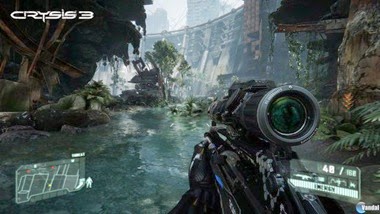crysis-3-201328145911_5