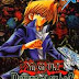 Yu-Gi-Oh Power Of Chaos Joey The Passion Pc Game Downloads