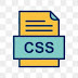 CSS TEST NOTES FREE PDF BOOK