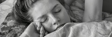 4 Bahaya tidur pagi bagi kesehatan