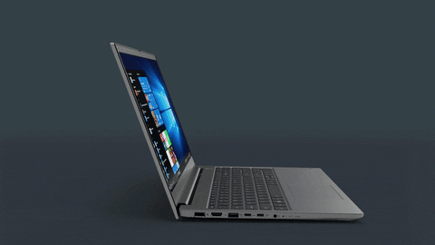 Acer Aspire 3 Spin 14: Versatile 2-in-1 Laptop with Touchscreen and Intel Core i3 Power