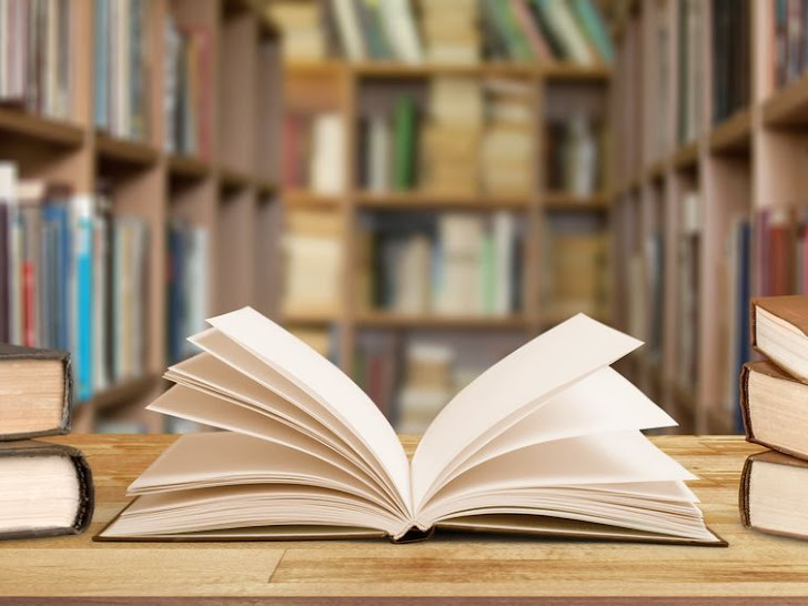 Perbedaan Buku Fiksi & Nonfiksi: Pengertian, Ciri, Jenis, Contoh
