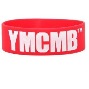 Bracelet Ymcmb2