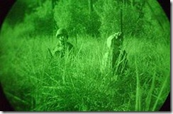 250px-Nightvision