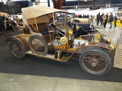 2024.12.06-109 DFP Type A Labourdette 1913