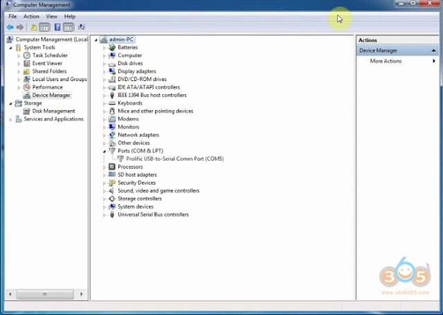 install-svci-doip-sdd-v157-15