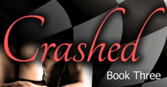 http://www.amazon.com/Crashed-The-Driven-Trilogy-Bromberg-ebook/dp/B00HG05AZC/ref=pd_sim_kstore_2