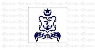 navy-jobs-2020-pk24-jobs