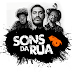 Festival de Hip Hop "Sons da Rua" une novos artistas à nomes renomados do rap nacional