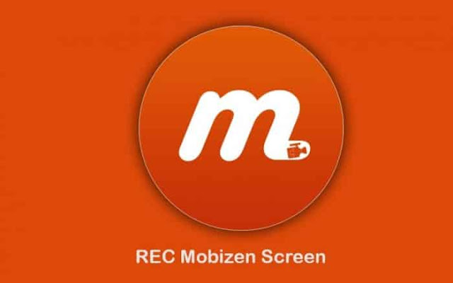 best screen recorder app for Android