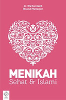 https://ashakimppa.blogspot.com/2019/06/download-ebook-muslimah-hak-hak-wanita.html