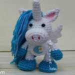 http://www.amigurumitogo.com/2017/08/crochet-unicorn-free-pattern.html