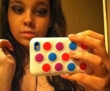 My photo