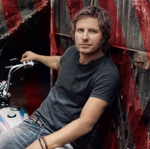 Dierks Bentley, Images, Photos, Pictures