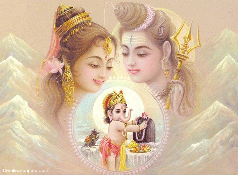 wallpaper of god shiva. Lord Shiva wallpaper