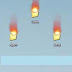 Free Download Fire Folder on Your Desktop
