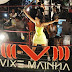 °°° Vixe Mainha com CD Novo